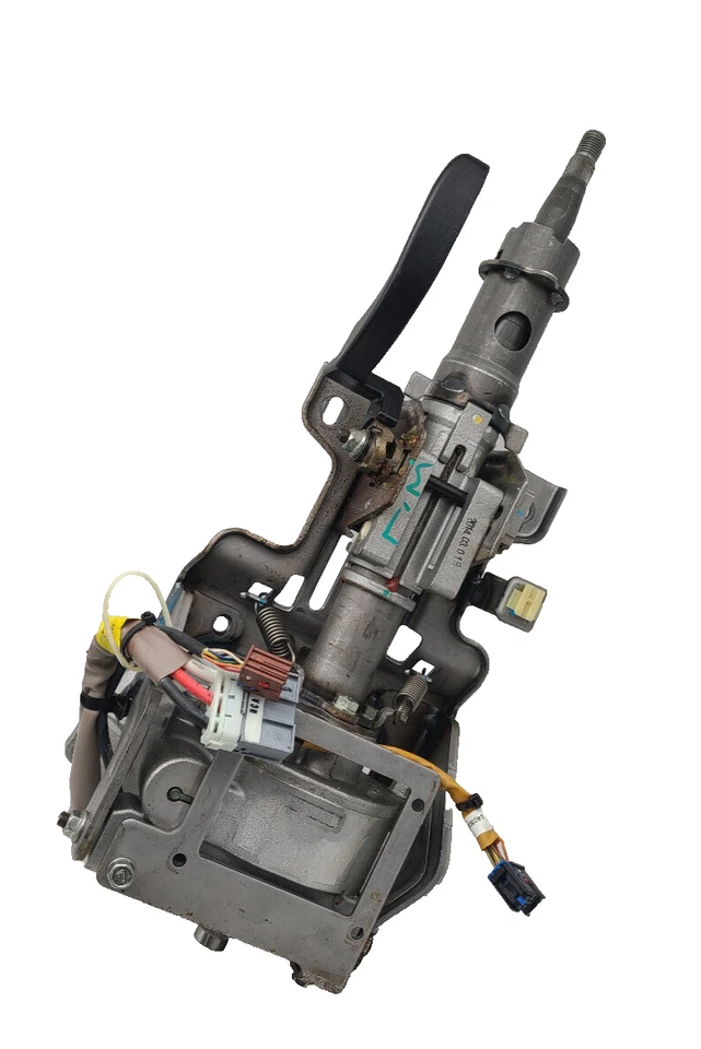 KIA SPORTAGE 2011-2016 DIRECCIÓN ASISTIDA ELÉCTRICA COLUMNA BOMBA MOTOR OEM MDPS Foto 4 de 4