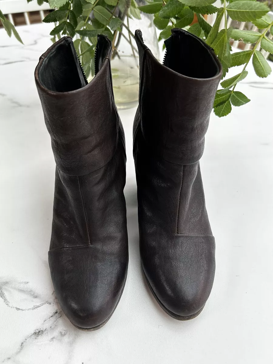 Newbury boot online