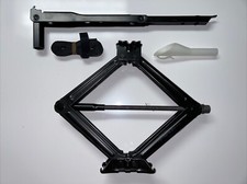 2015 2024 Ford Edge Jack Lug Wrench