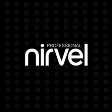 NIRVEL ARTX Professional Permanent Hair Color Cream 3,4  fl oz or 100 ML
