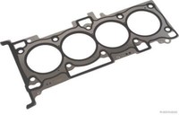 Herth+Buss Jakoparts J1255095 Dichtung, Zylinderkopf FüR CitroËN Mitsubishi
