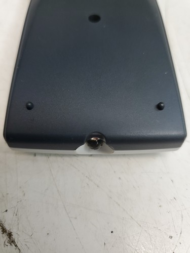 Mando a distancia original para TV SANYO GXBA NUEVO - Imagen 4 de 4