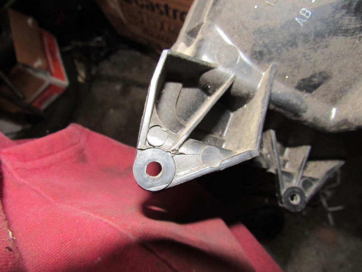 1993 kawasaki zx1100 c headlight head light lamp | eBay