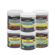 مقتنيات SONUBAITS OOZING