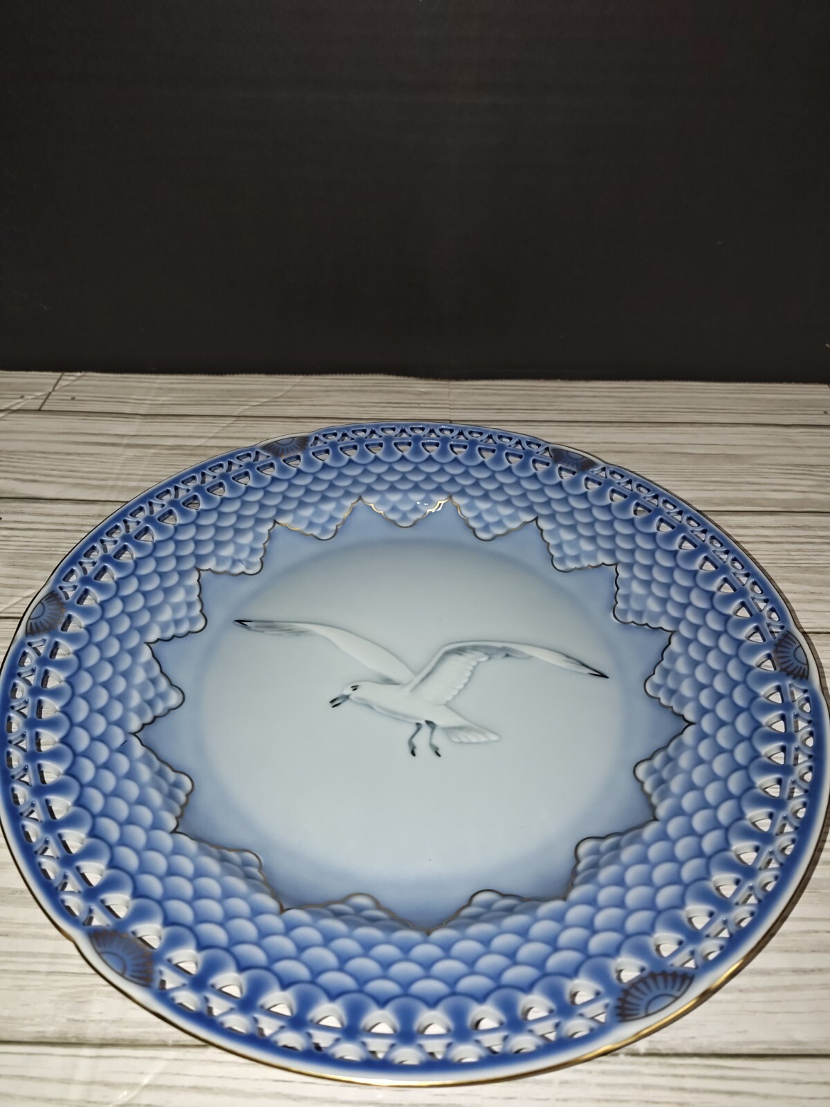 Picture 4 of 7