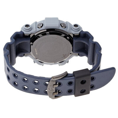 Casio GF8250ER-2 Men's G-Shock Frogman Though Solar Moon Casio GF8250ER-2 Men's G-Shock Frogman Though Solar Moon