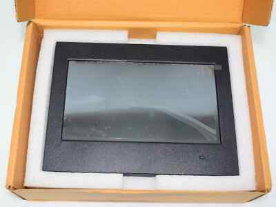 VERTIV 318361P1 LCD DISPLAY APM 0250KTK16FN01Z17 02359456