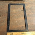Foto 2 di 3
