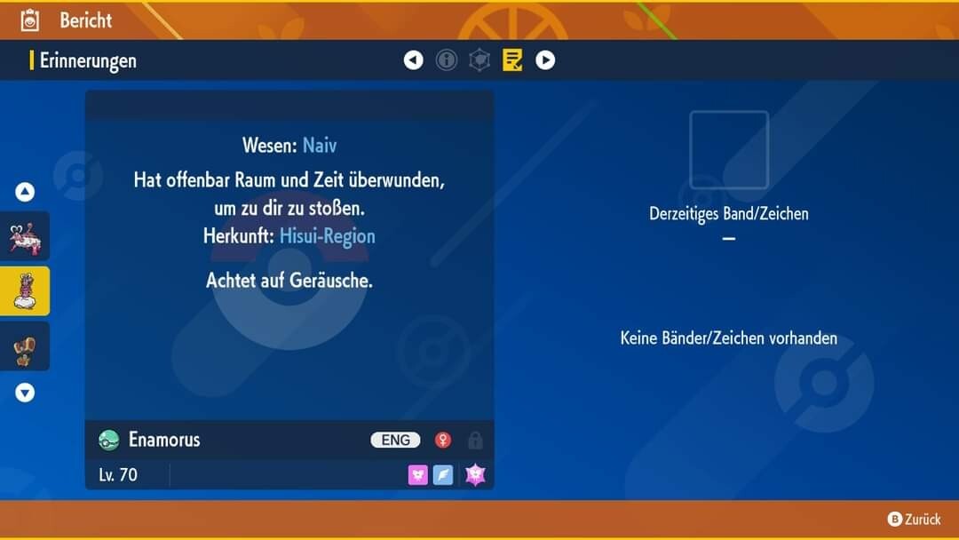 Bild 4 von 4