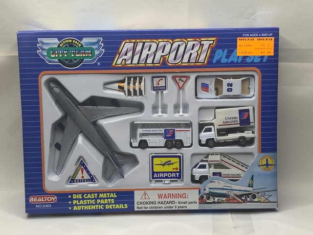 dickie toys liebherr excavator