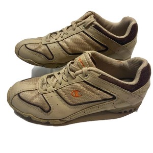 champion color shoes