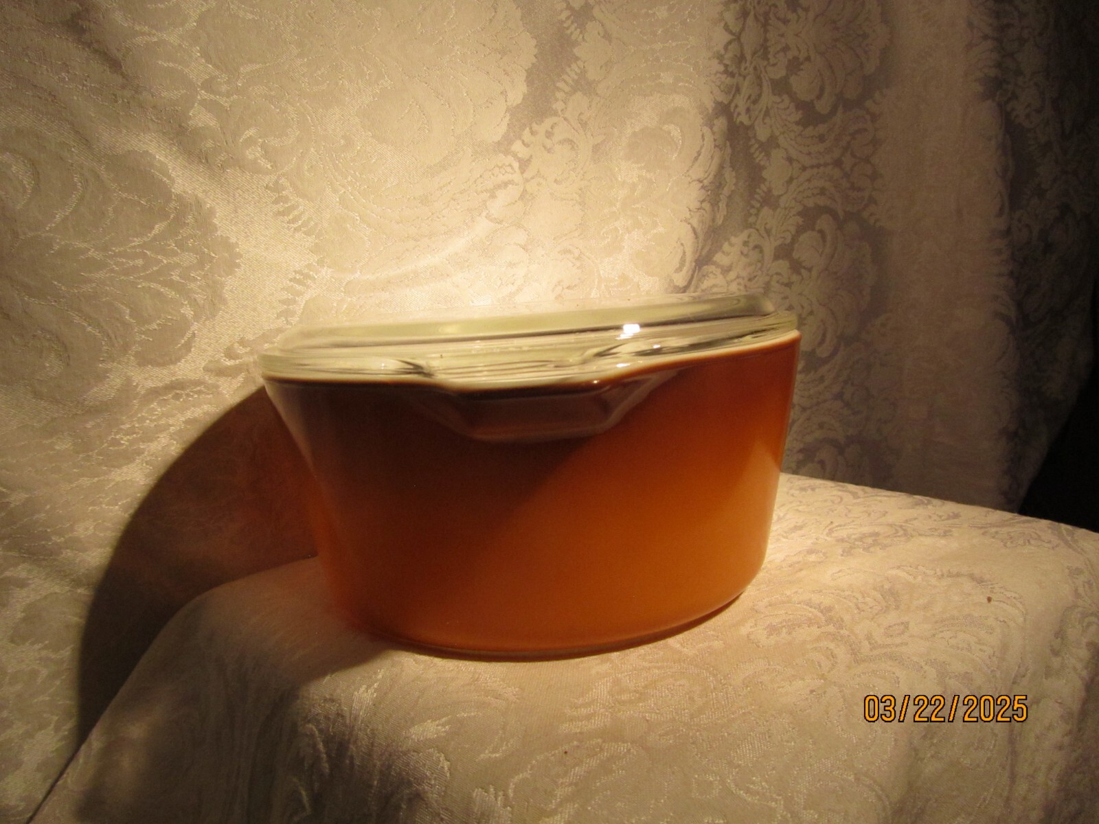 Bild 3 von 9