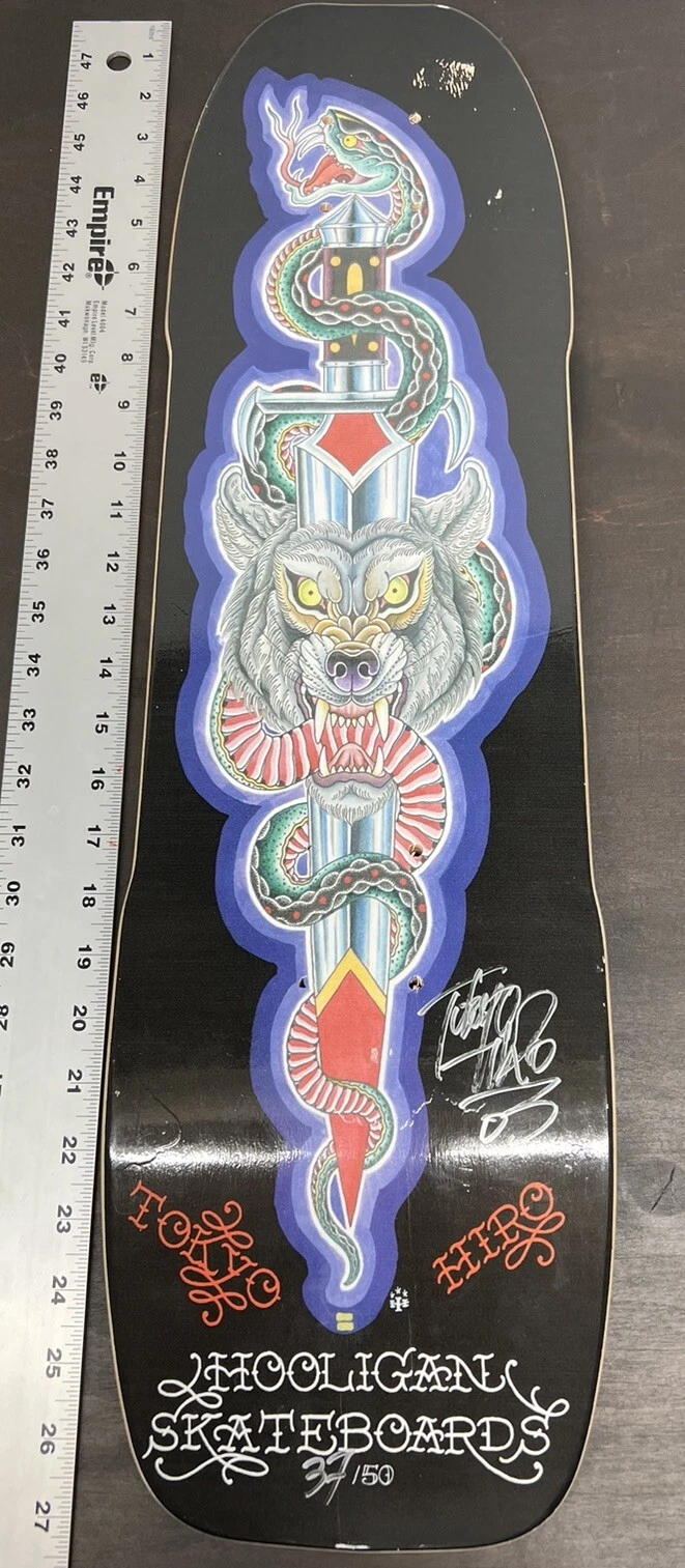 Picture 1 of 5