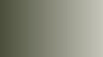 Vallejo Paints & Accessories VLJ-74610 Vallejo Surface Primer IJA Parched Grass