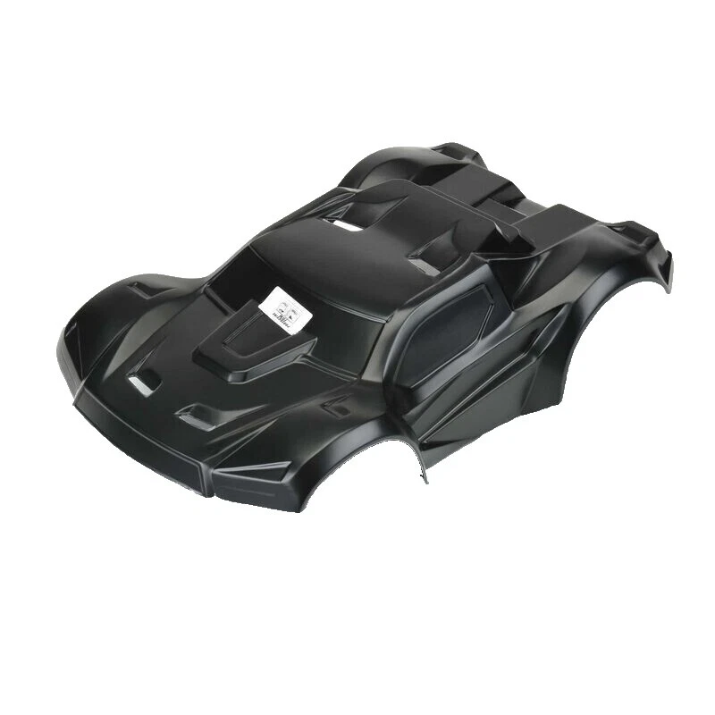 Pro-Line Racing Hobby RC Cuerpo de autos, camiones y motocicletas carrocerías para Pro-Line