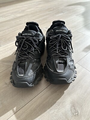 BALENCIAGA バレンシアガ　Trak2 s-l400.jpg