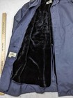 Foto 3 di 17