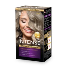 Aroma Intense 8.1 Ash.Blond