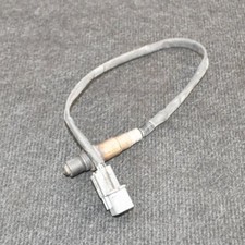 Sonde lambda Kia CEED