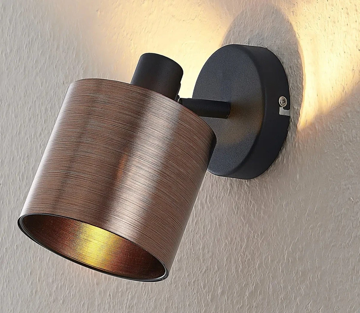 Lindby wall lights deals