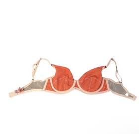 Agent Provocateur Bra Size 32D