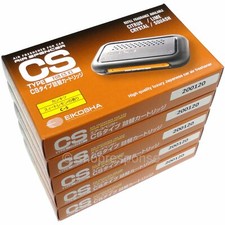 Air Spencer Cs-x3 Csx3 Citrus Japanese Car Air Freshener Refill X5 Authentic Jdm Air Spencer Cs-x3 Csx3 Citrus Japanese Car Air Freshener Refill X5 Authentic Jdm