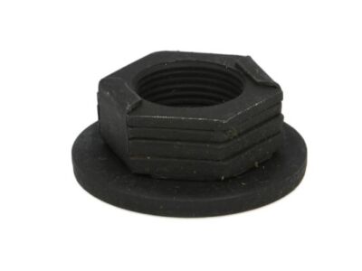 BTA 470G0195BTA Achsmutter Antriebswelle für Antriebswelle Vorne FORD MAZDA