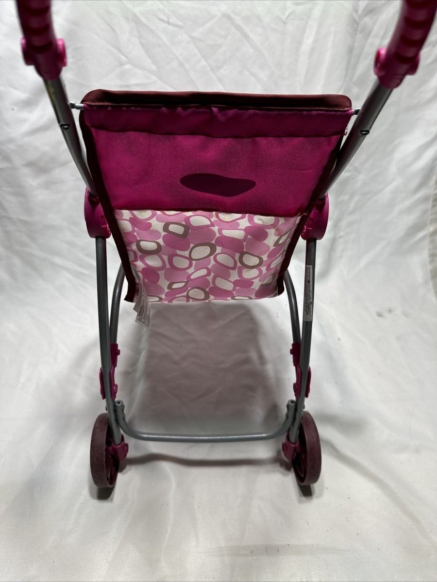 maxi cosi pria all in one Maxi-Cosi Pria All-in-1 Car Seat