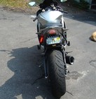 Bild 6 von 12