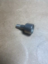 GARCIA MITCHELL 302-402 SPINDLE AND WASHER 81365 81368 (1)