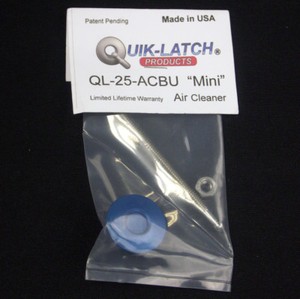 S-K-Speed-Racing-Equipment | eBay Stores