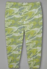 Wild Fable Womens Green Jogger Lounge Sweatpants Large