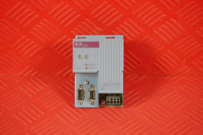 B&R Automation 7EX470.50-1 CAN Bus Controller, 24 VDC, 14,5 W sofort lieferbar