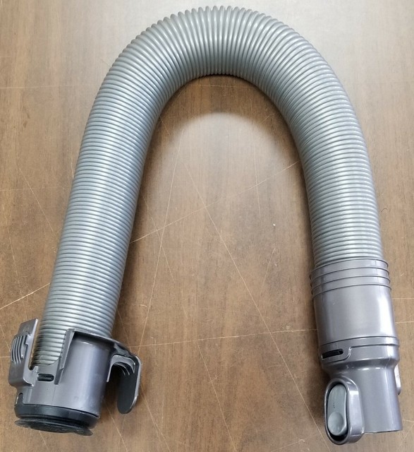 dyson dc25 hose assembly