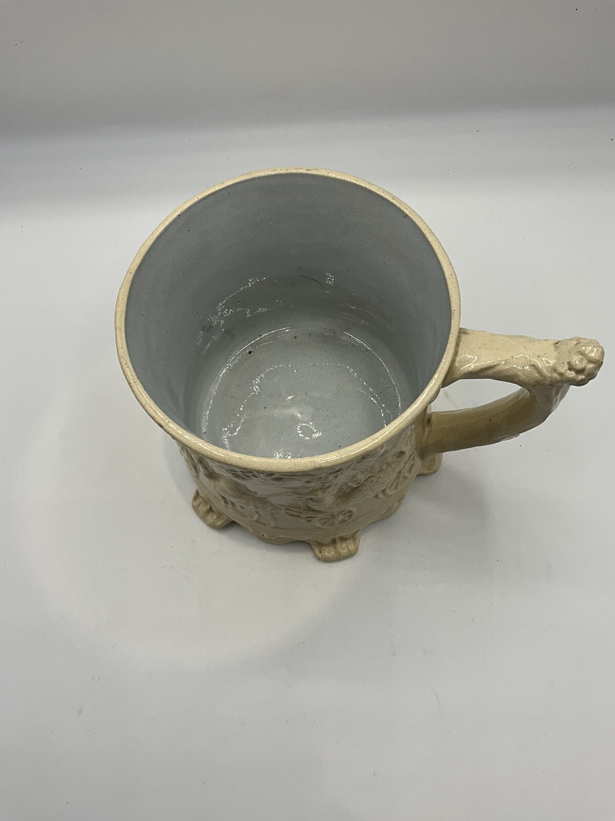 Picture 4 of 24