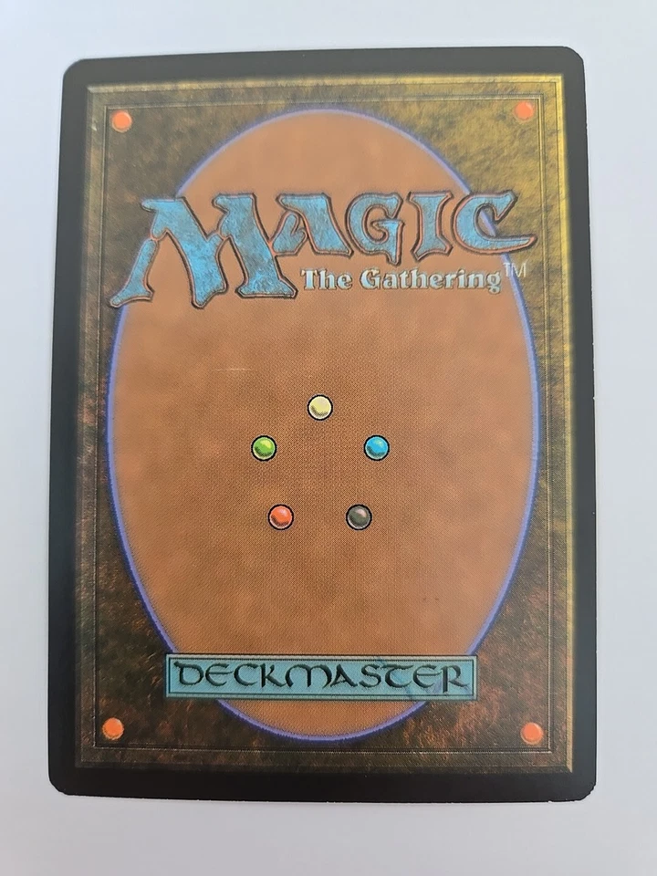 Howl of the Horde 112/269- Khans of Tarkir - Rare - Image 2 of 2