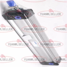 1PC NEW AIRTAC Cylinder SAU50X300S tape Magnetic