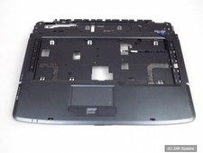 Acer 60.4Z501.004 / 60.AQ301.002 Cover Custodia UPPER per Aspire 5930 5930G, NUOVO