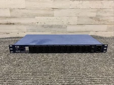 Used Avocent Cyclades PM10i-20A AlterPath 10 Ports PDU Power Control Unit Rack