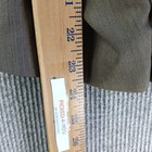 Bild 16 von 17