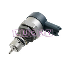 1PC NEW FOR BOSCH 0281006037 Pressure control valve regulating valve