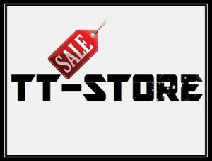 TT-Store2015 | eBay Stores