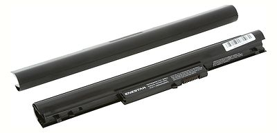 2200mAh Akku für HP VK04 TPN-Q115 TPN-Q114 TPN-Q113 HSTNN-YB4D HSTNN-DB4D