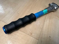 MOUNTZ TORQUE RATCHET WRENCH TSN25 25 Nm MAX 3/8" Drive