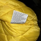 Vintage Pro Line Logo Athletic Pittsburgh Steelers Men's Winter Jacket Large NFL — photo 5
