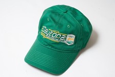 Rolex Daytona Green Cap One Size