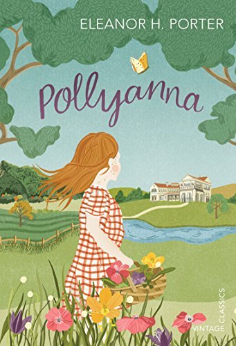 Pollyanna By Eleanor H. Porter. 9781784870249