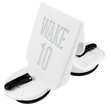 WAKE 10 Wakesurf Creator - Wake Surf Shaper -...