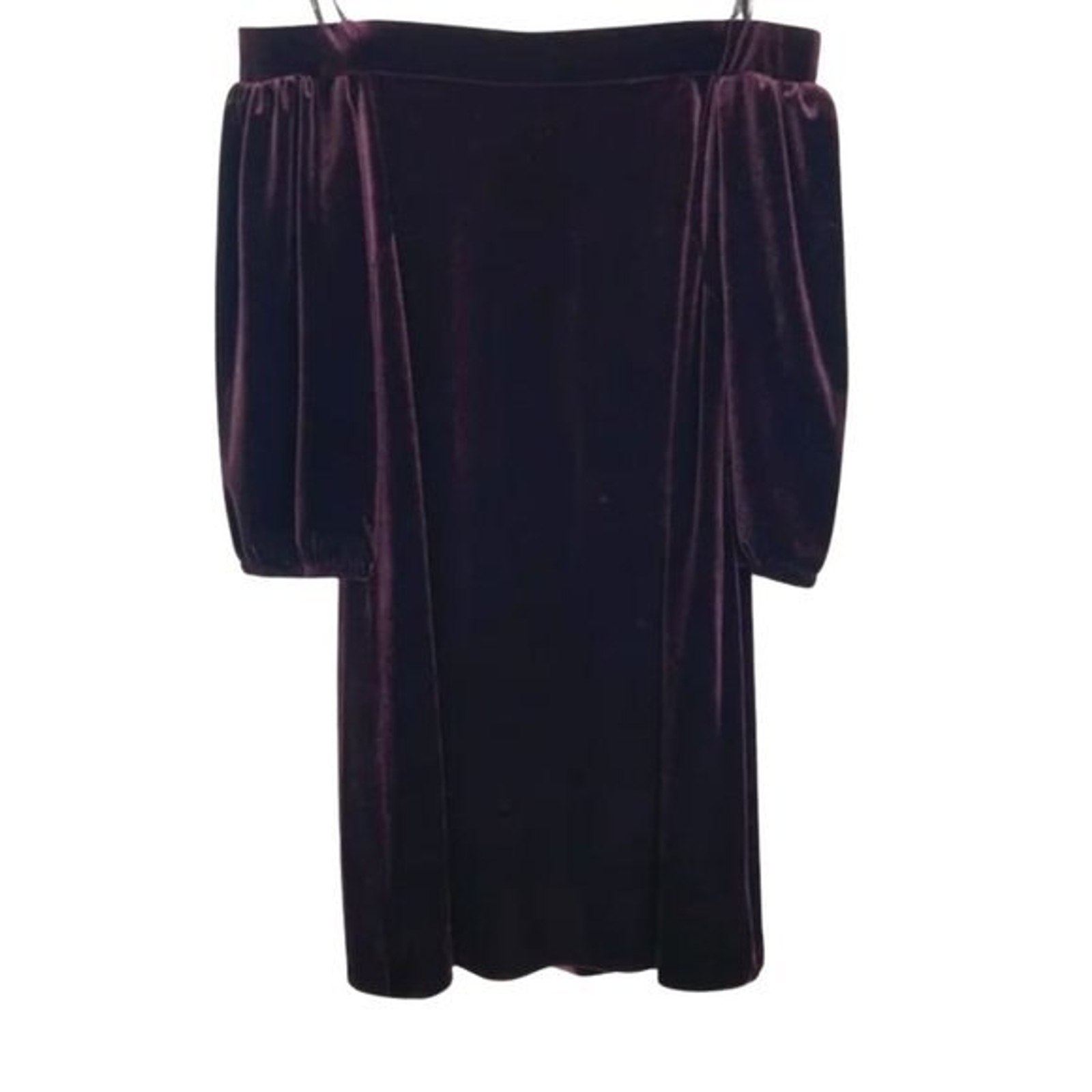 NWT Vince Camuto Size Medium Off the 