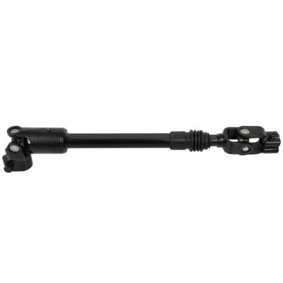 425-284 Lower Steering Shaft For 84-94 Jeep Cherokee XJ 86-92 Jeep